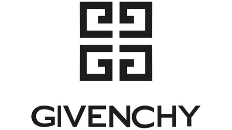 GIVENCHY t